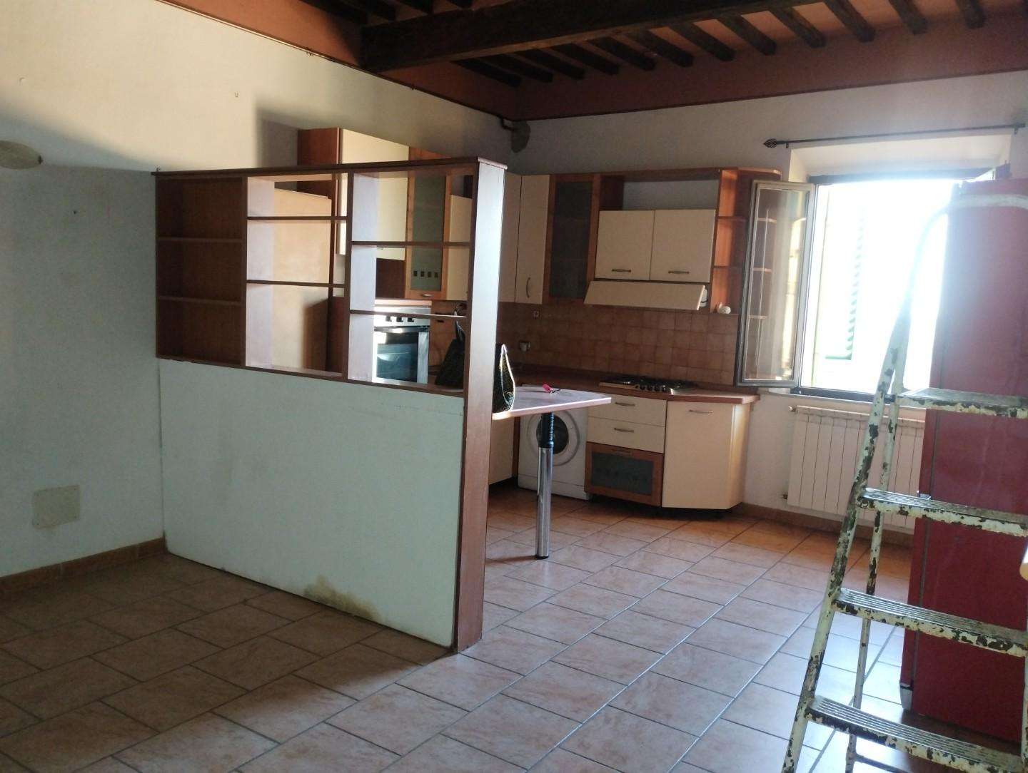  - foto 12
