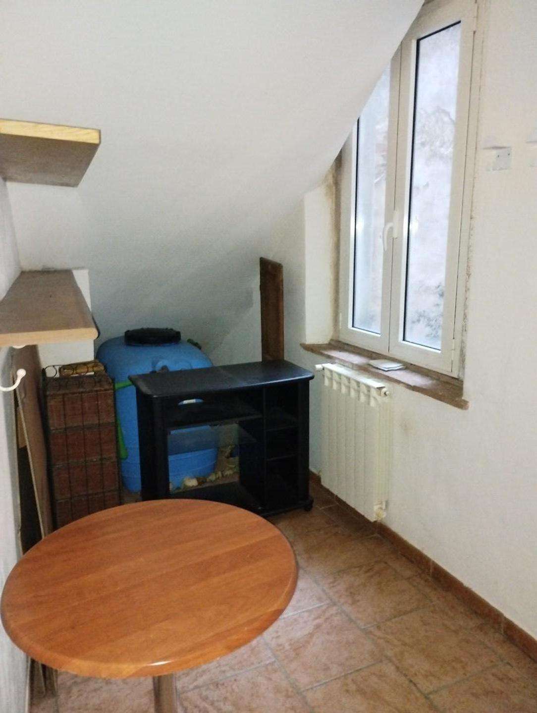  - foto 2