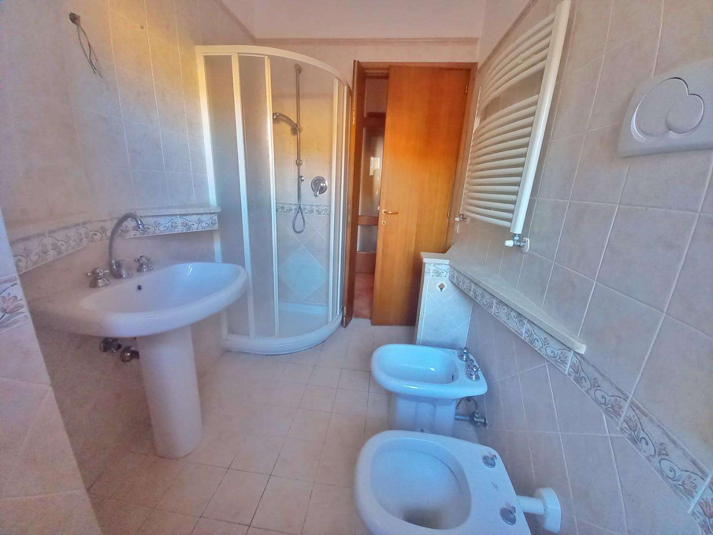  - foto 11