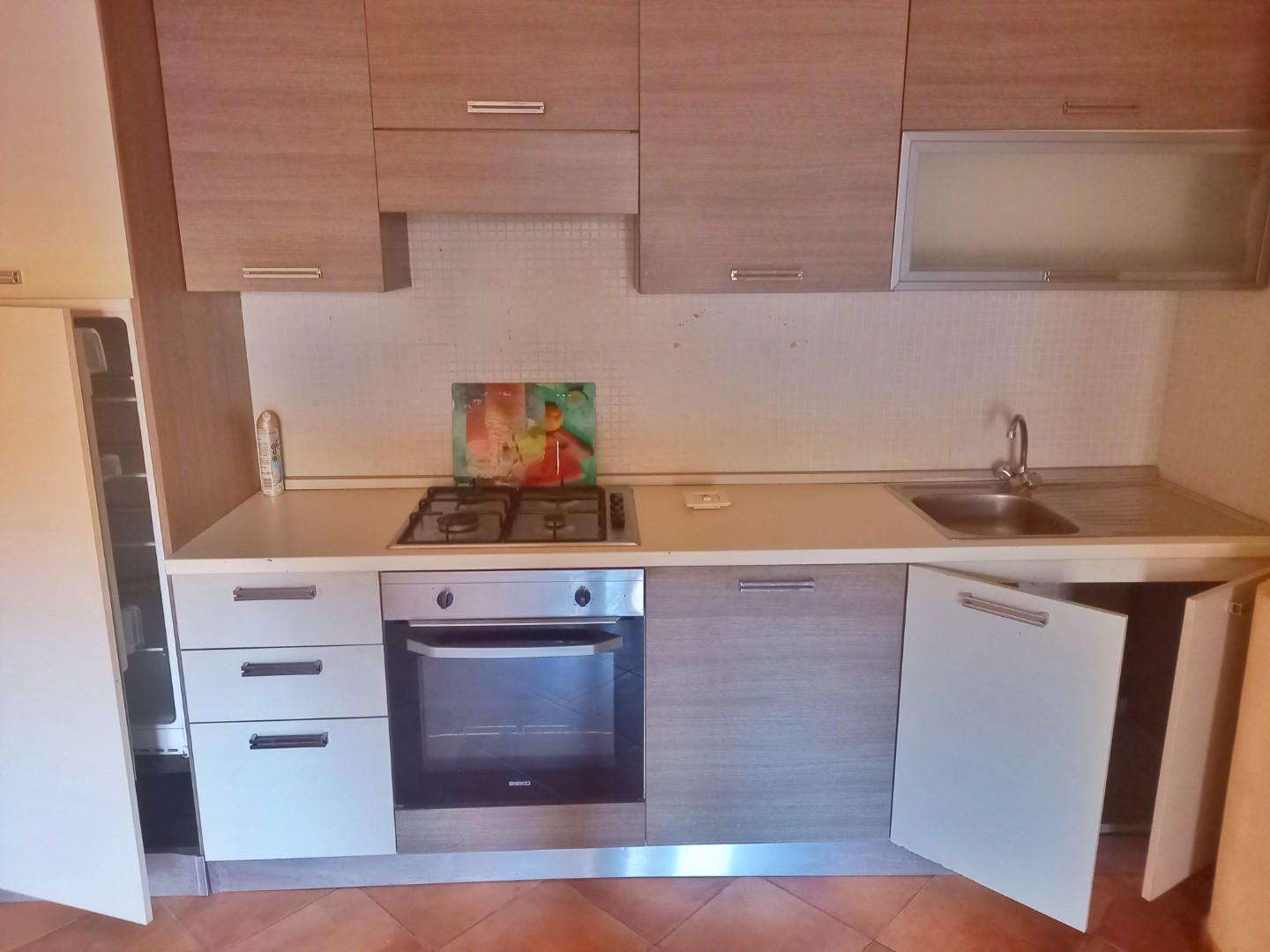  - foto 4