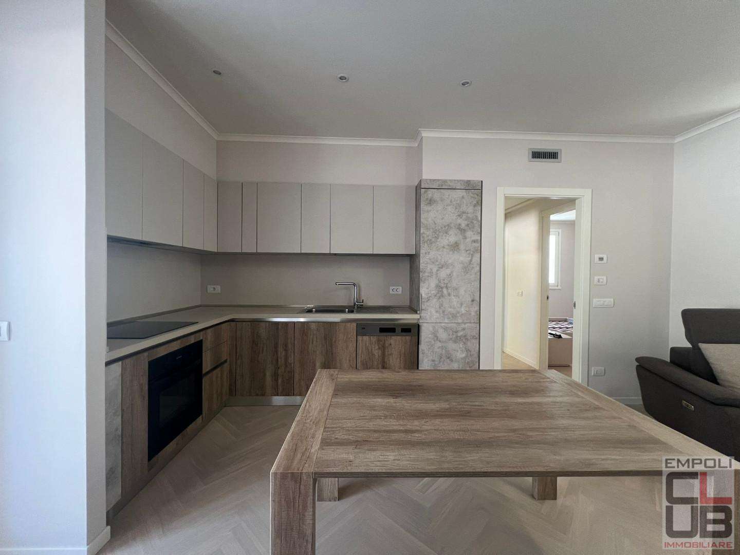 Appartamento Viale IV Novembre,  55, Empoli