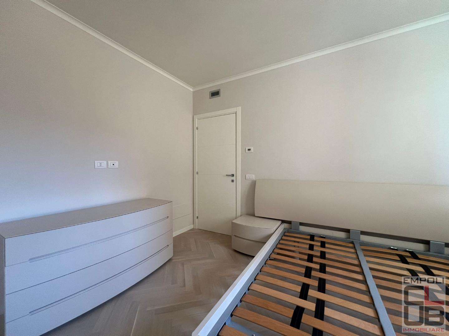  - foto 15