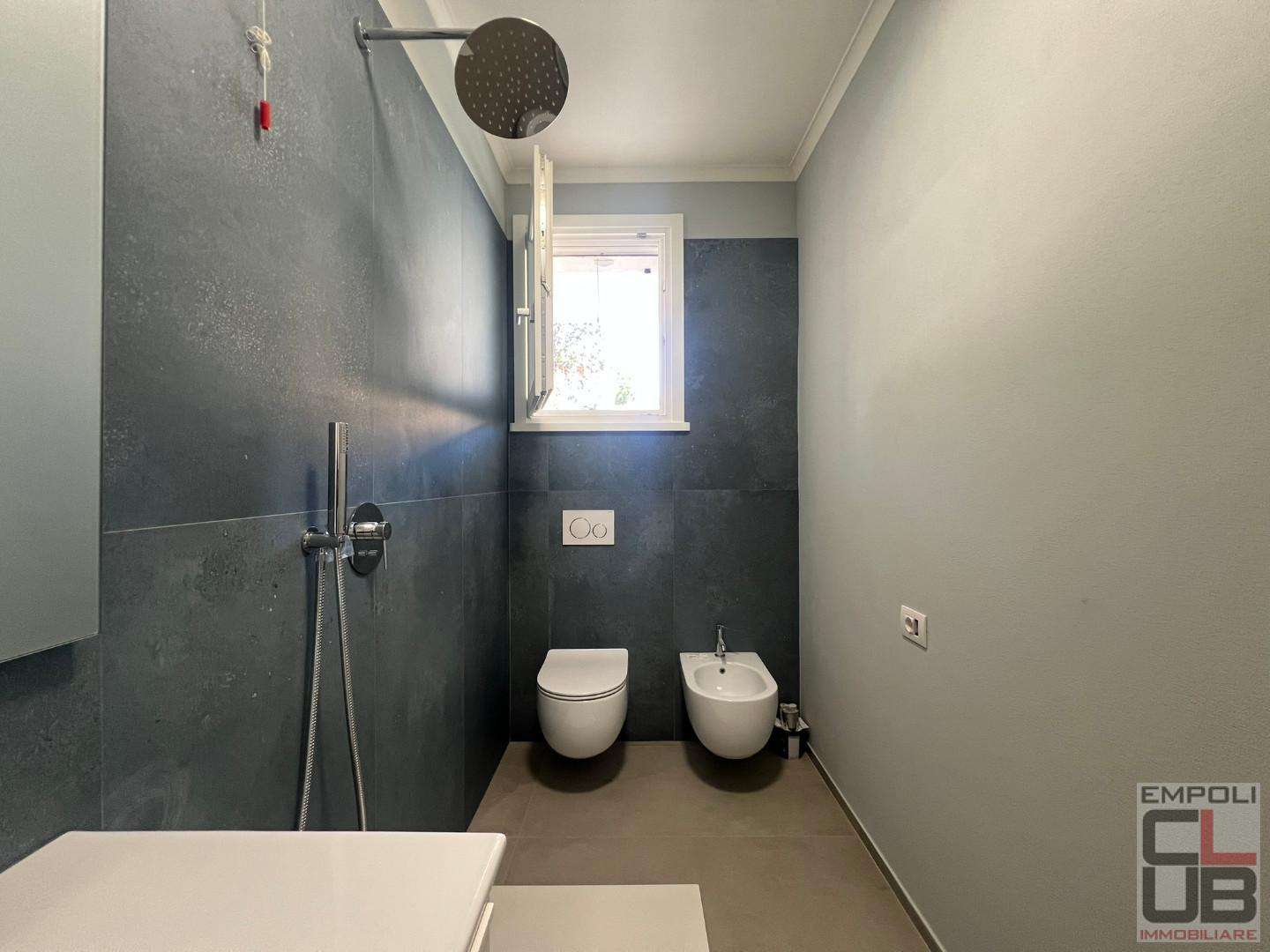  - foto 18