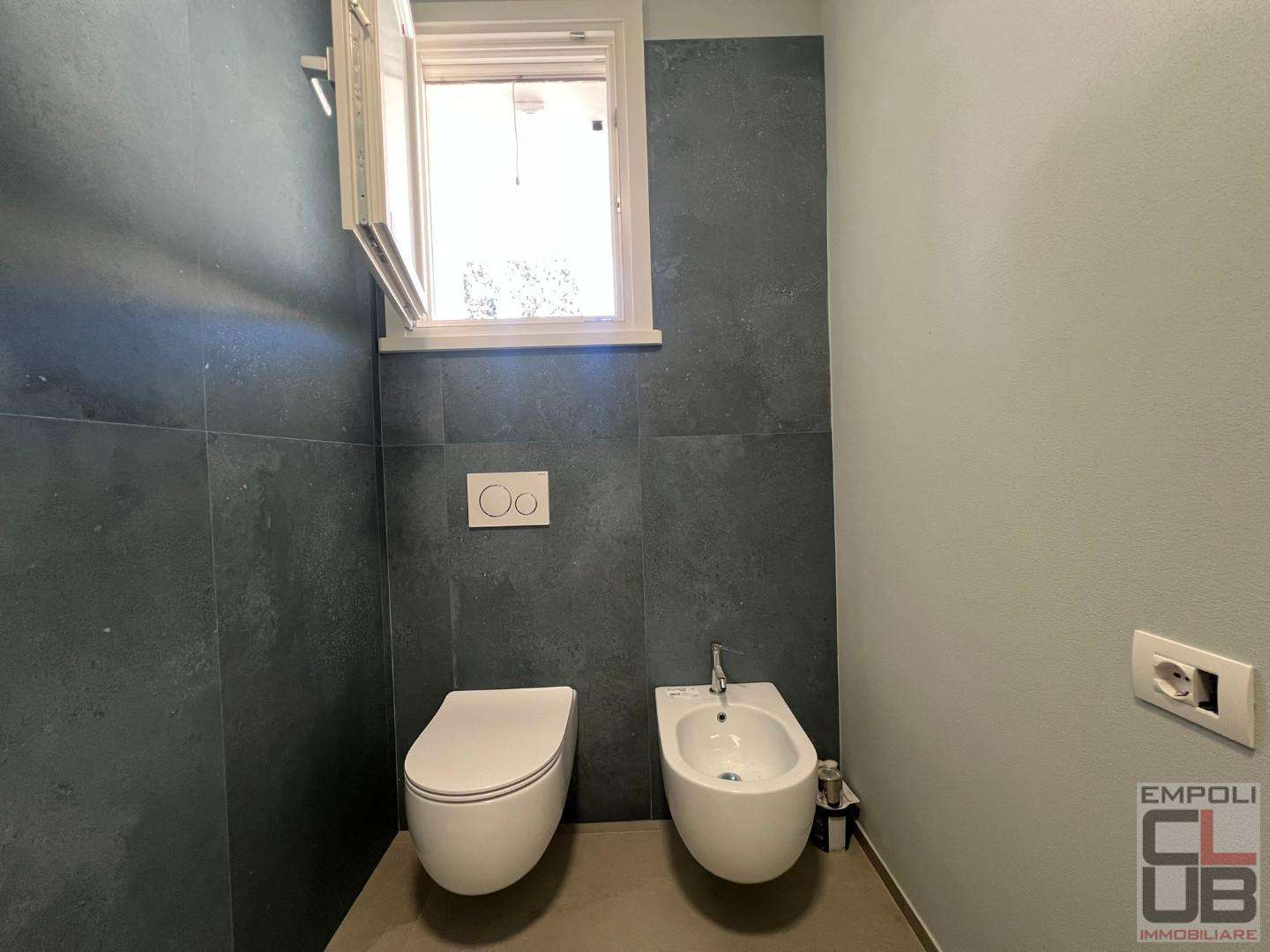  - foto 20