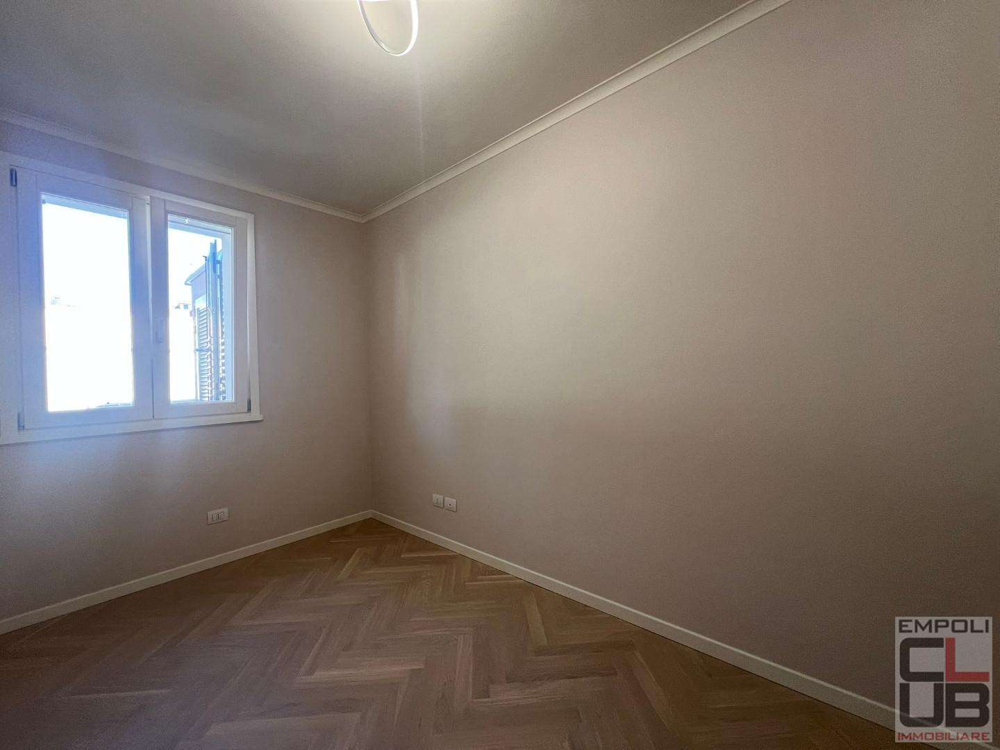  - foto 21