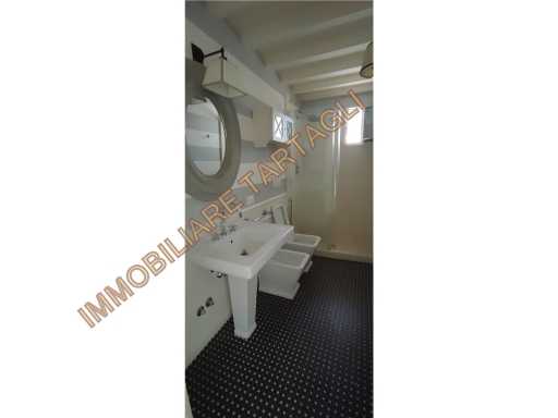  - foto 13