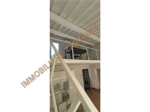  - foto 16