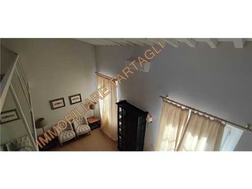  - foto 17