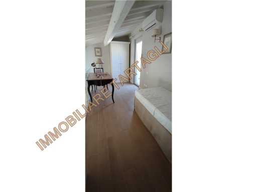  - foto 18