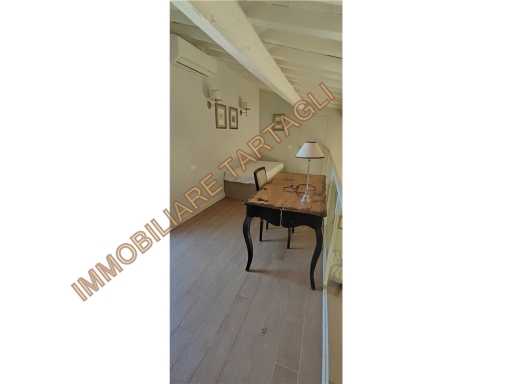 - foto 20
