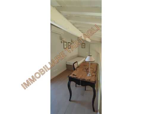  - foto 21