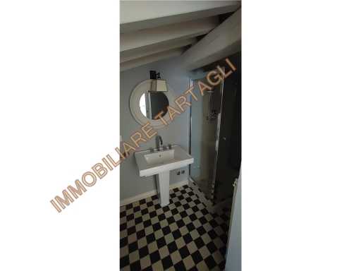  - foto 22