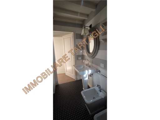  - foto 23