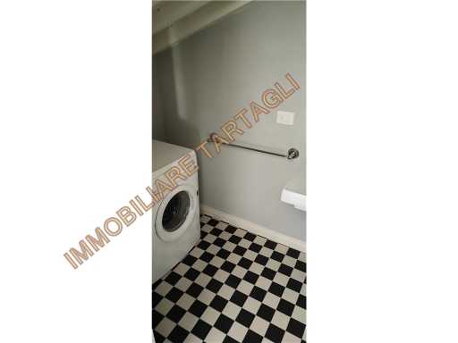  - foto 25