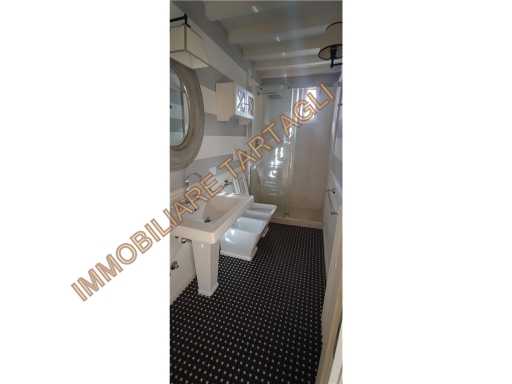  - foto 26