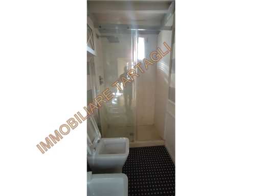  - foto 27
