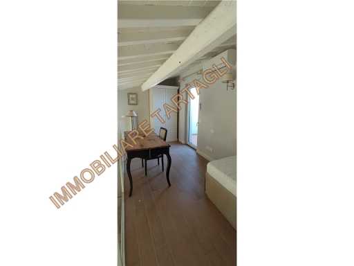  - foto 28