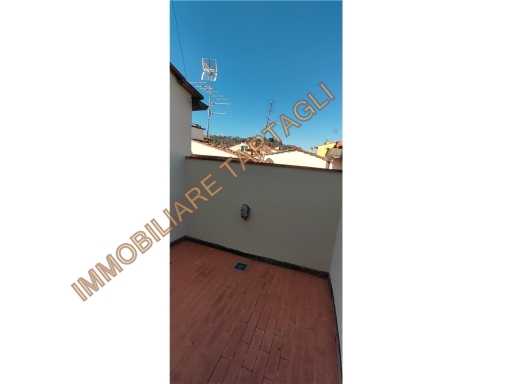  - foto 31