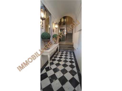  - foto 32