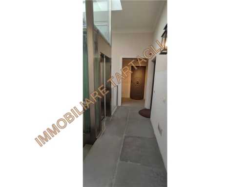 - foto 34