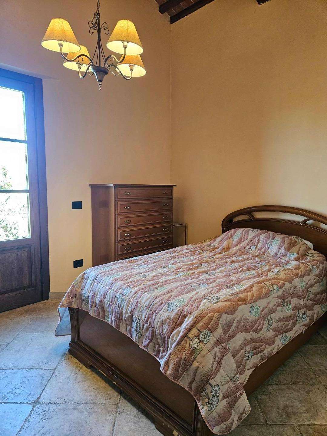  - foto 21