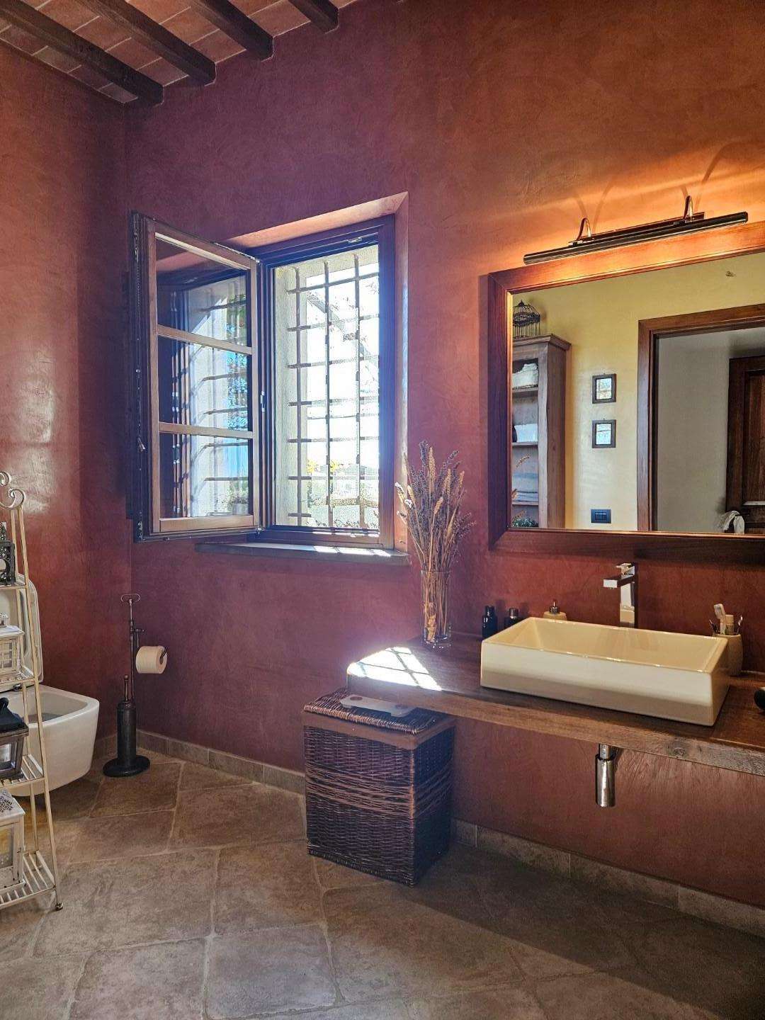  - foto 30