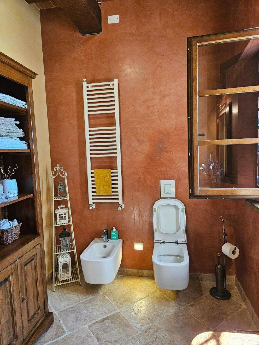 - foto 31