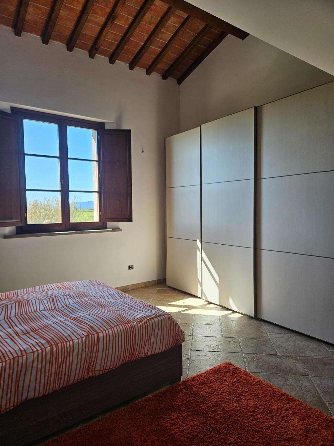  - foto 34