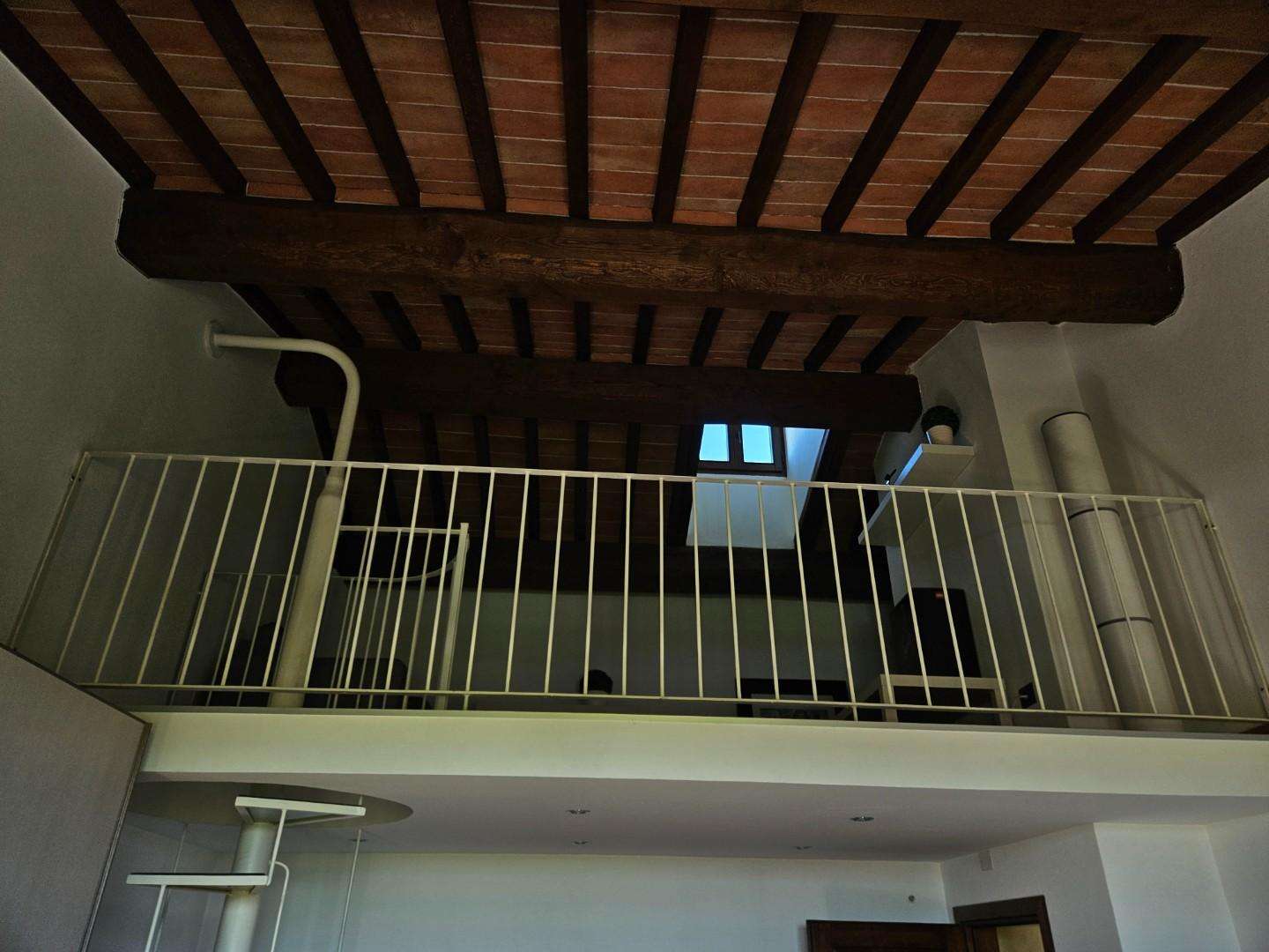  - foto 35
