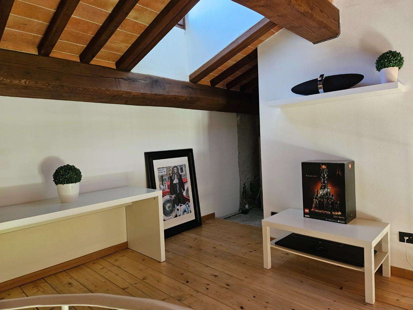  - foto 38