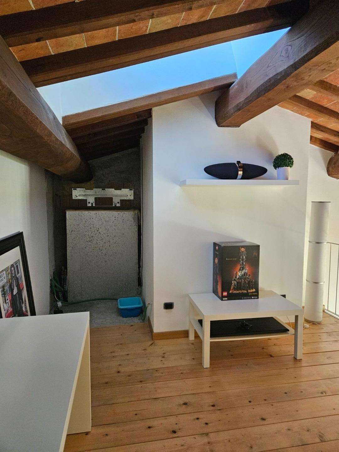  - foto 39