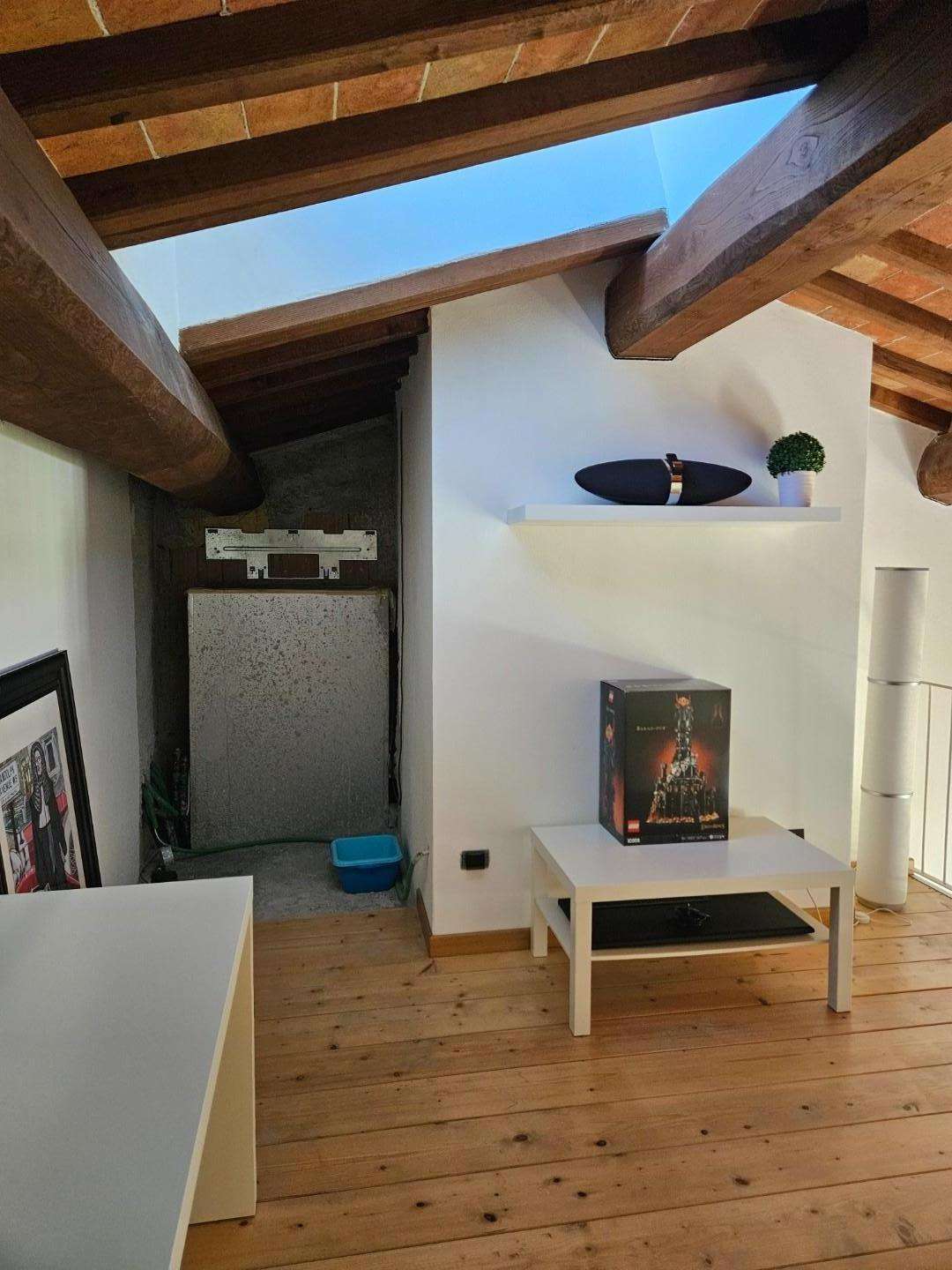  - foto 40