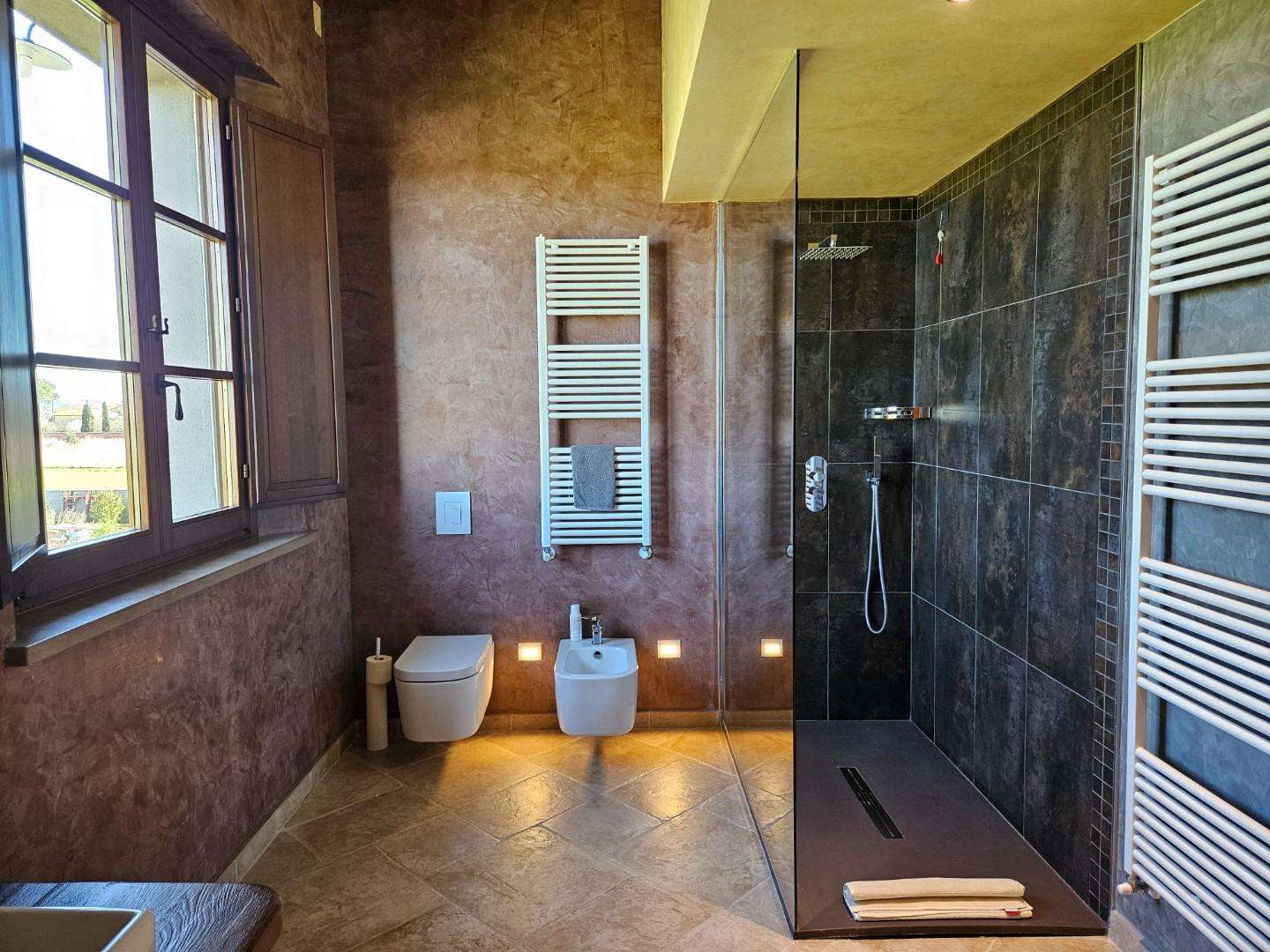  - foto 43