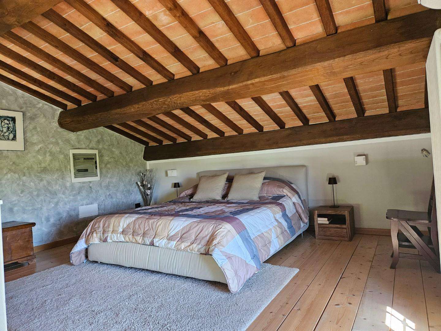  - foto 44