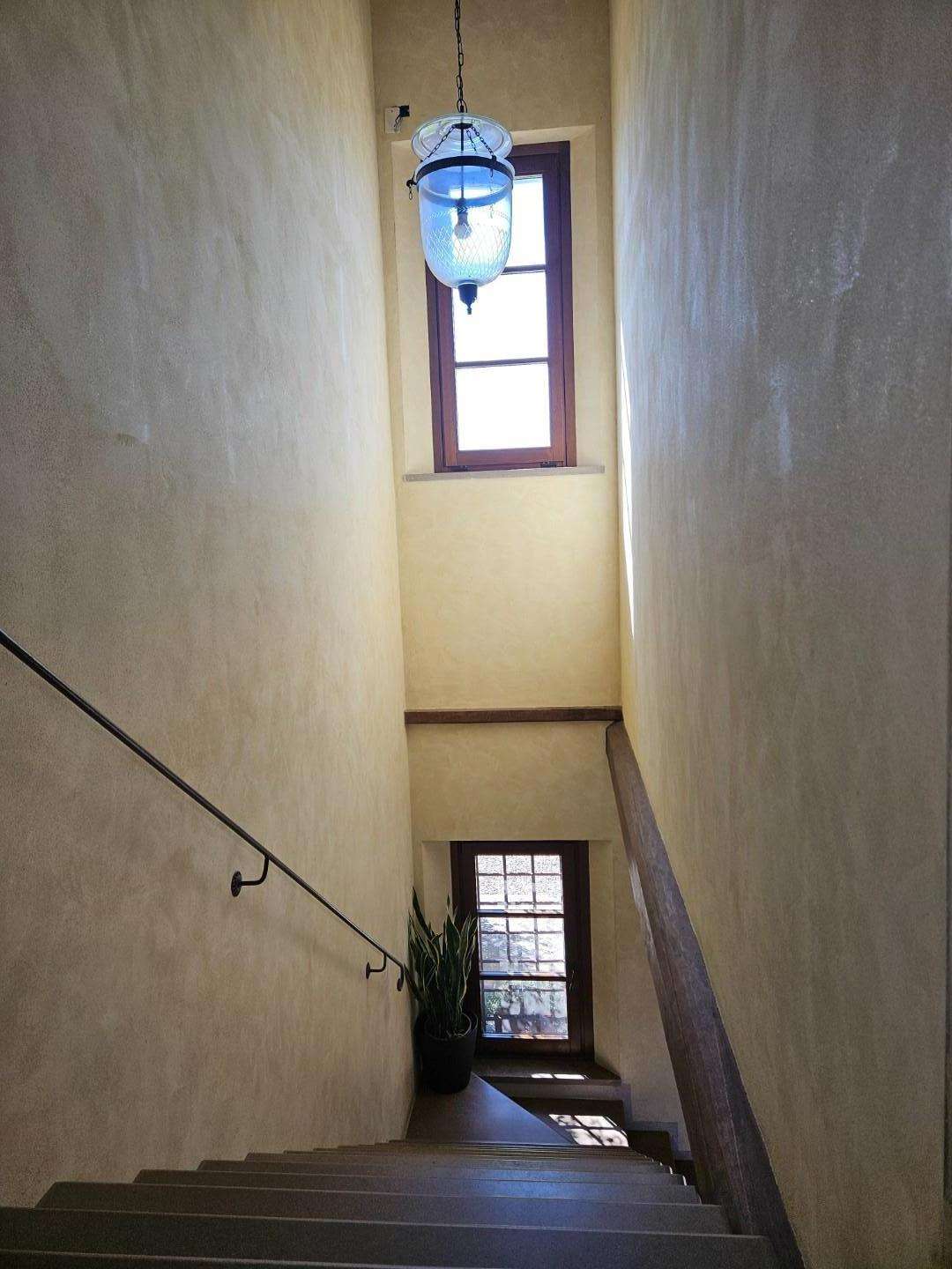  - foto 50