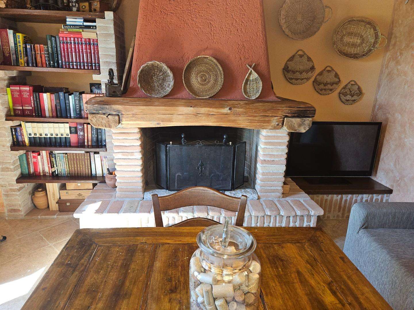  - foto 51