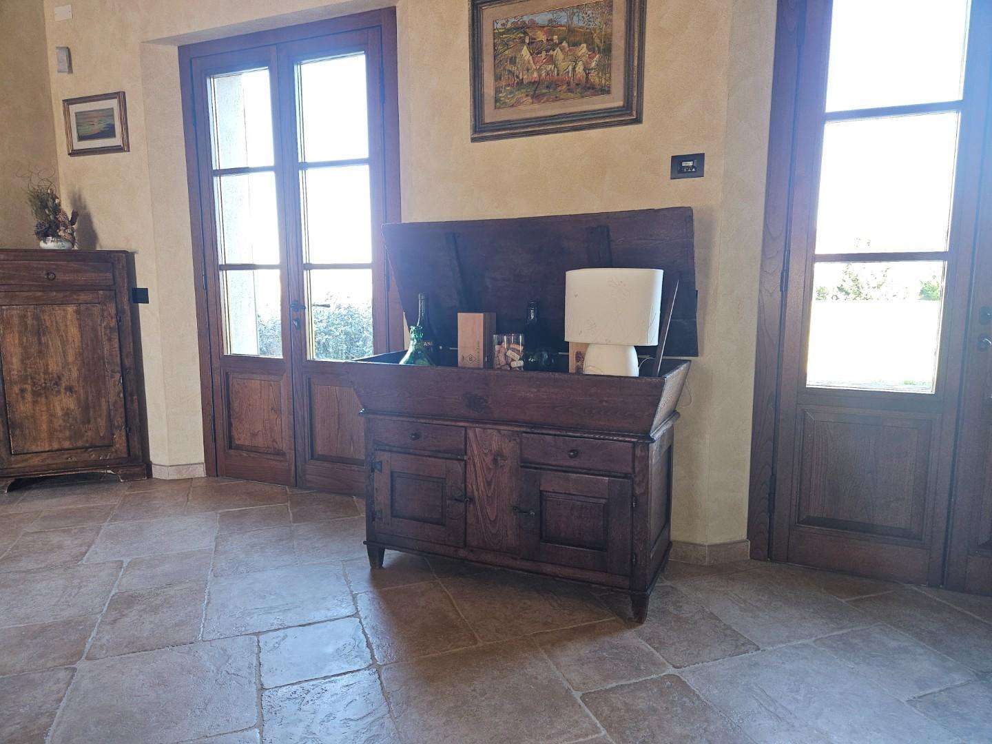  - foto 54
