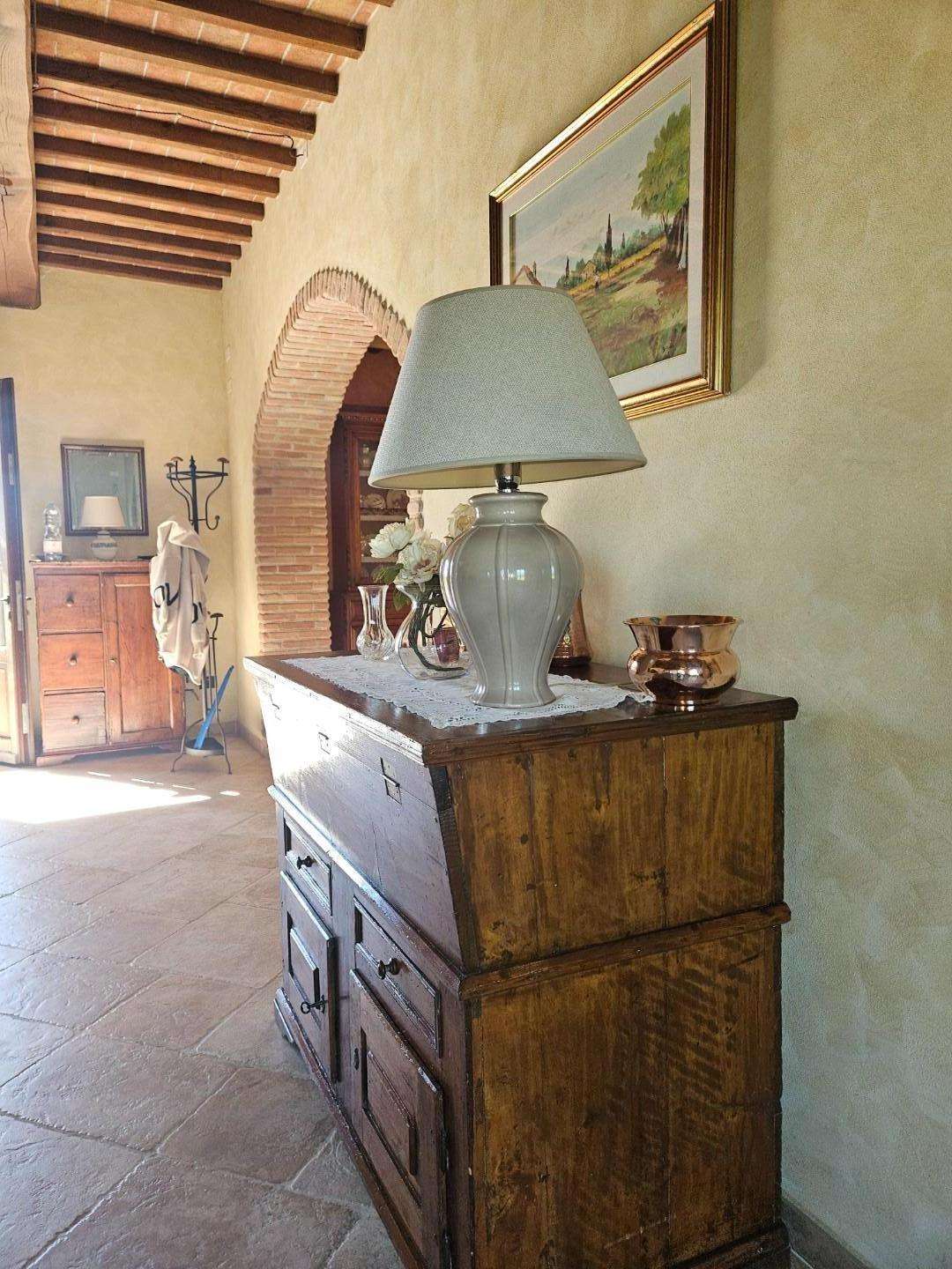  - foto 55