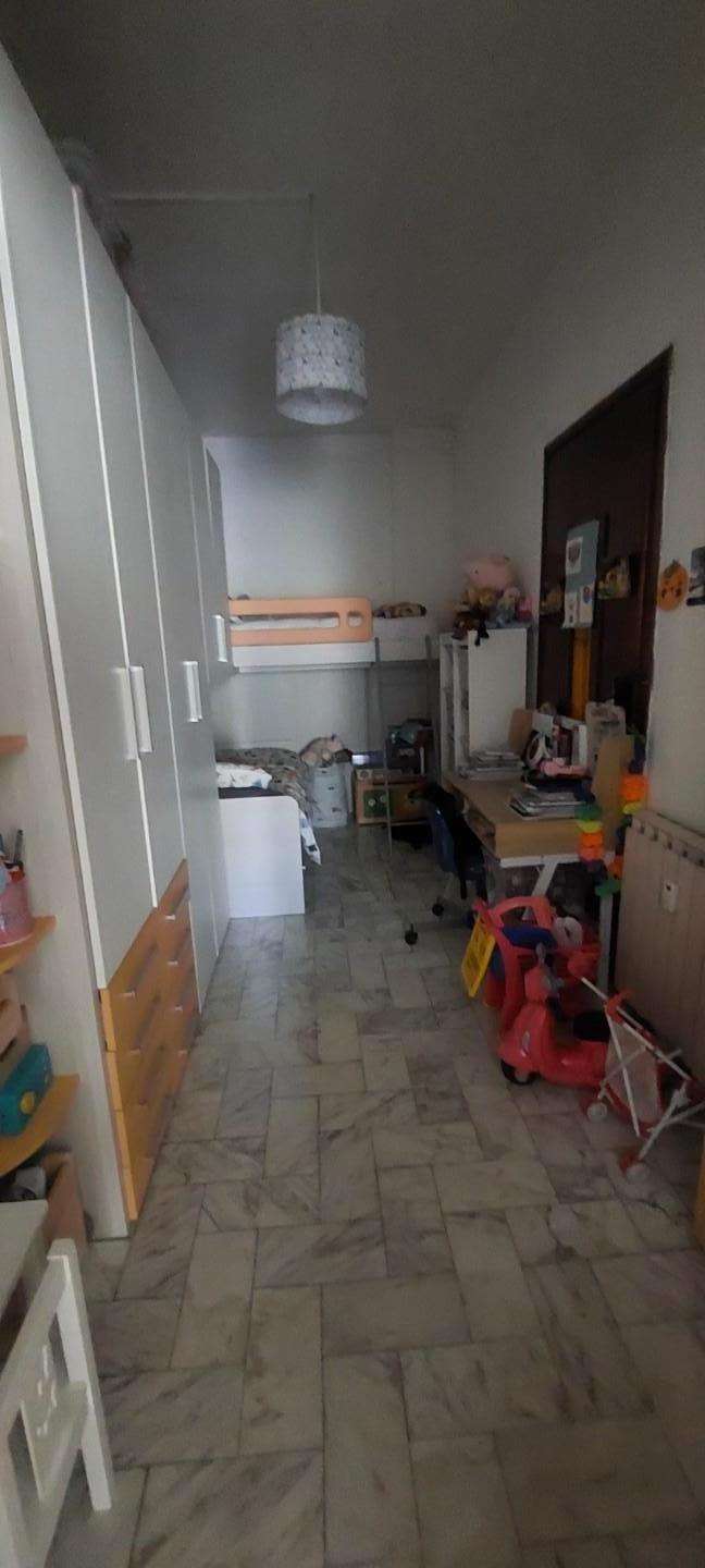  - foto 10