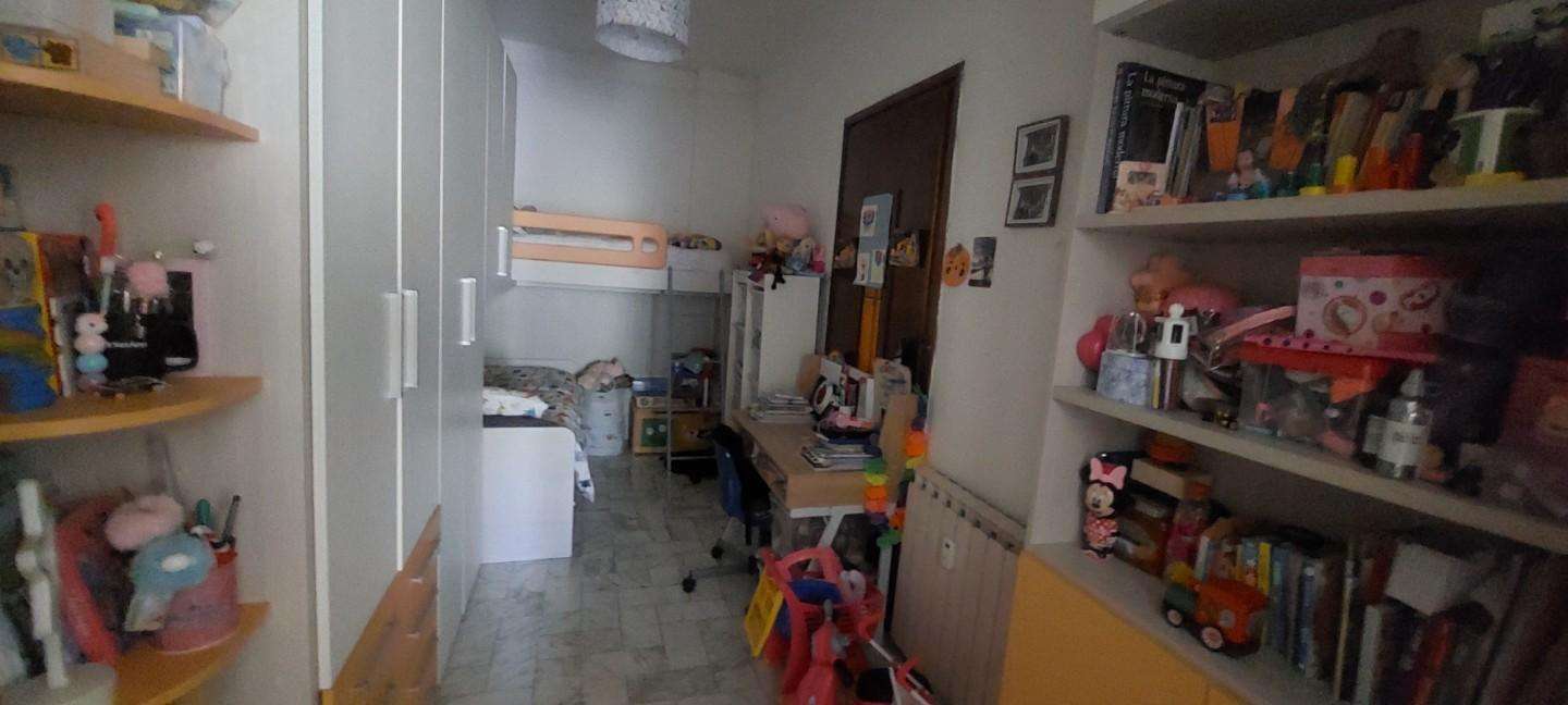  - foto 11