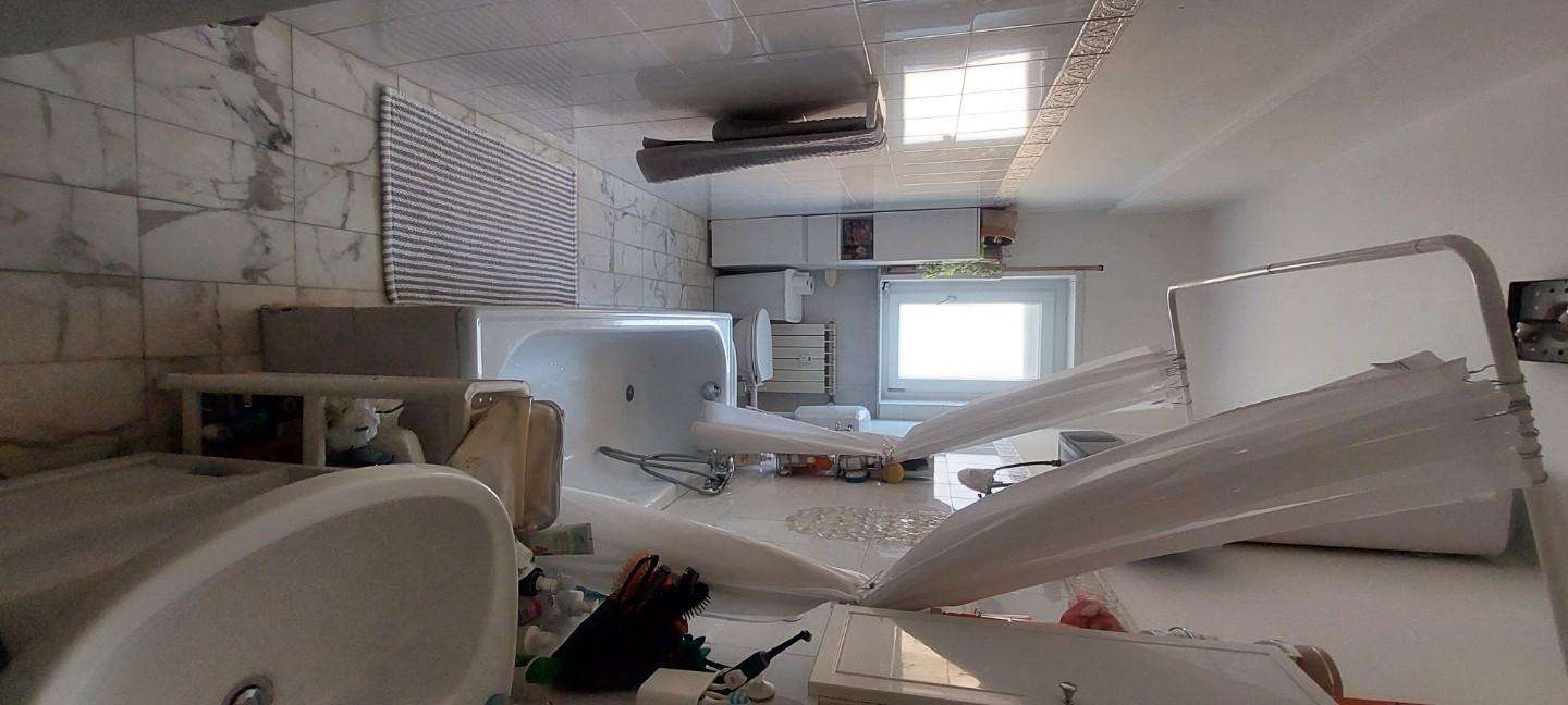  - foto 12