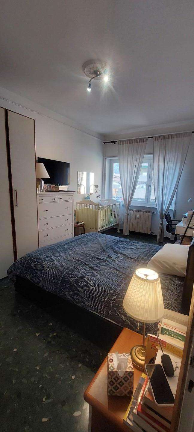  - foto 13