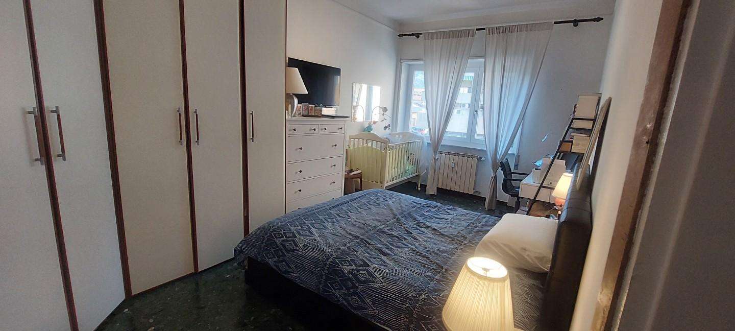  - foto 14