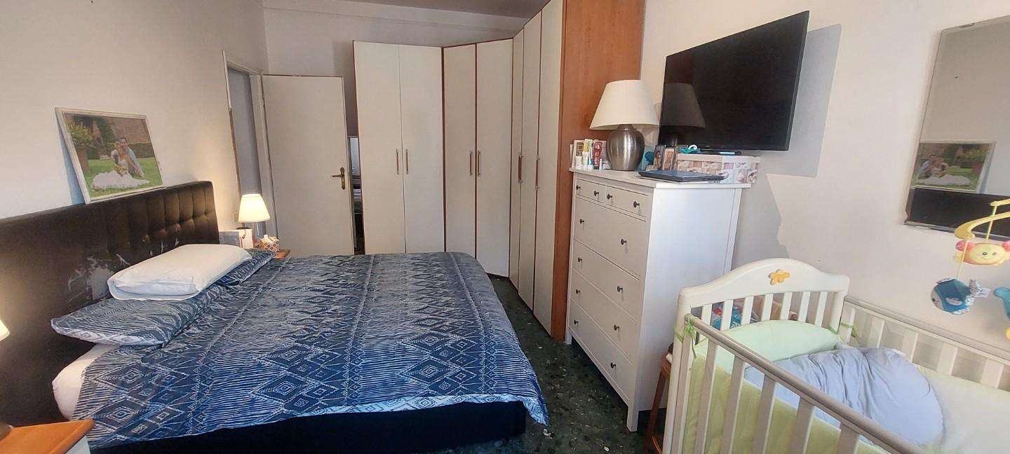  - foto 15