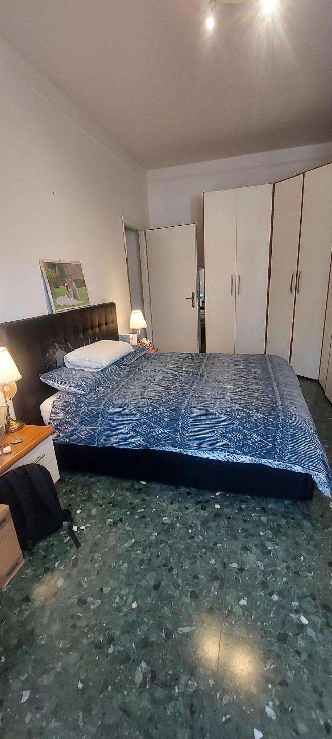  - foto 16