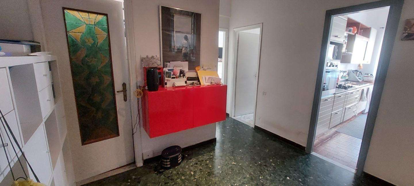  - foto 17