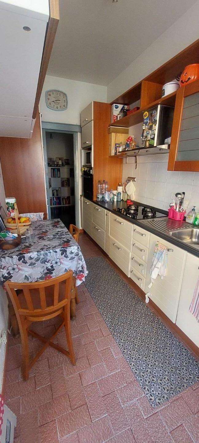  - foto 4