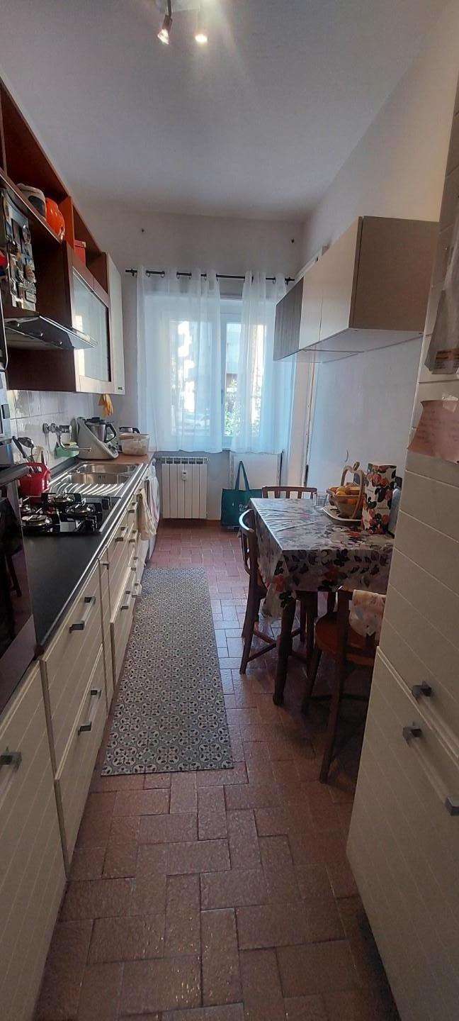 - foto 5