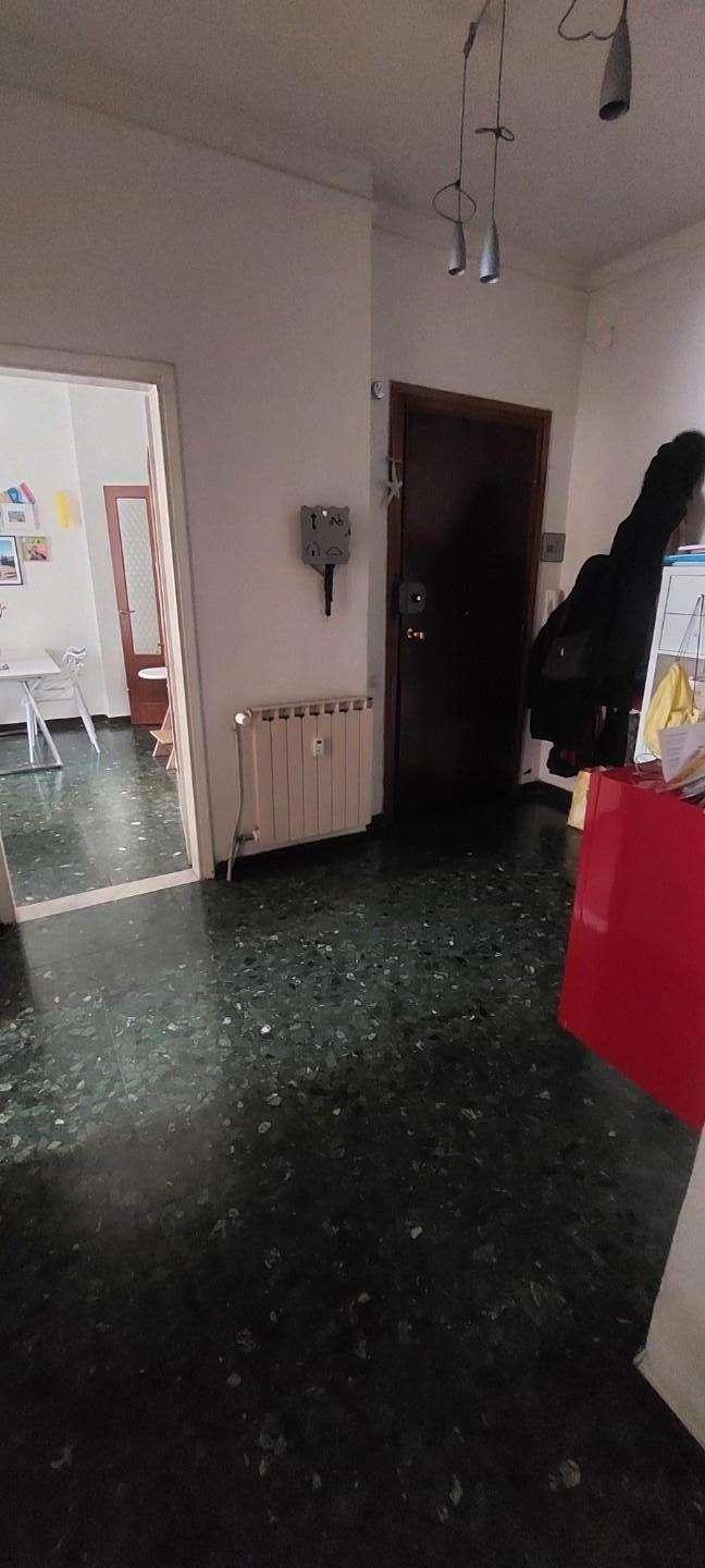  - foto 6
