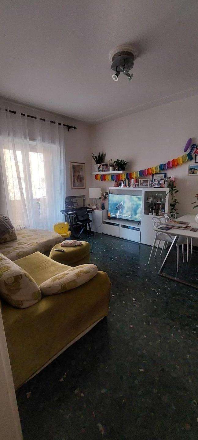  - foto 7